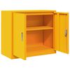 Miniatyrbilde av produktet 5 av 13