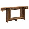 Miniatyrbilde av produktet 6 av 8
