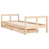 Miniatyrbilde av produktet 3 av 10
