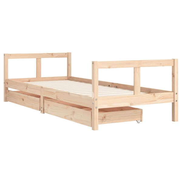 Viser 3 av 10 produktbilde(r)