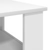 Miniatyrbilde av produktet 8 av 11