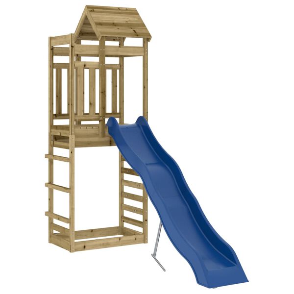 Viser 1 av 10 produktbilde(r)