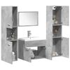 Miniatyrbilde av produktet 3 av 24
