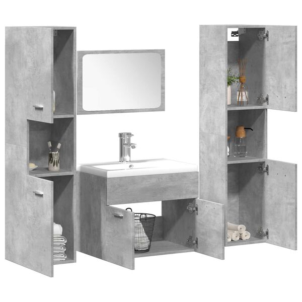 Viser 3 av 24 produktbilde(r)