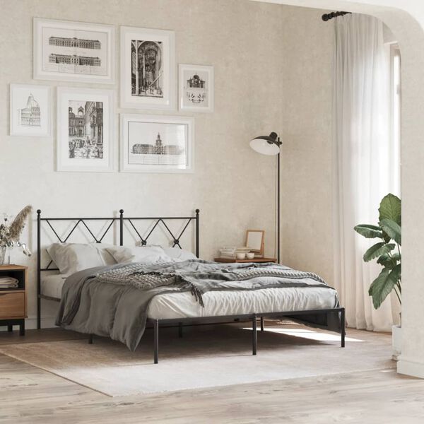 Viser 2 av 8 produktbilde(r)