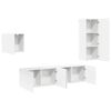 Miniatyrbilde av produktet 4 av 10