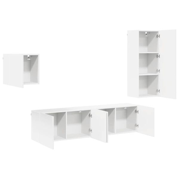 Viser 4 av 10 produktbilde(r)
