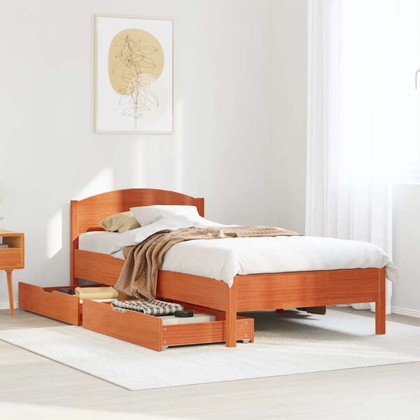 Viser 2 av 11 produktbilde(r)