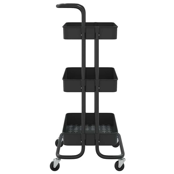 Viser 4 av 7 produktbilde(r)
