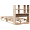 Miniatyrbilde av produktet 8 av 12