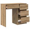 Miniatyrbilde av produktet 5 av 12
