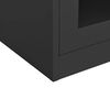 Miniatyrbilde av produktet 7 av 10
