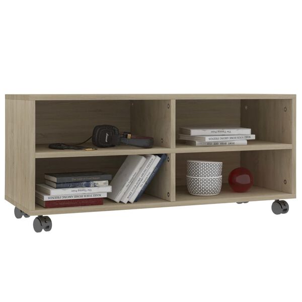 Viser 3 av 6 produktbilde(r)