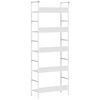 Miniatyrbilde av produktet 7 av 11