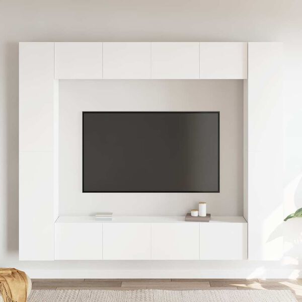 Viser 2 av 15 produktbilde(r)