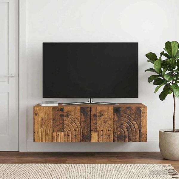 Viser 4 av 10 produktbilde(r)