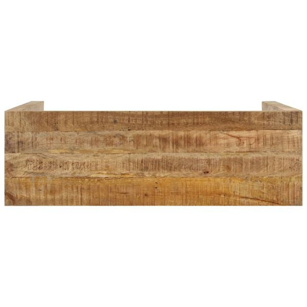 Viser 3 av 11 produktbilde(r)