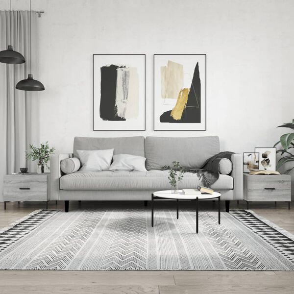Viser 2 av 13 produktbilde(r)