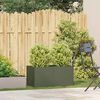 Miniatyrbilde av produktet 3 av 9