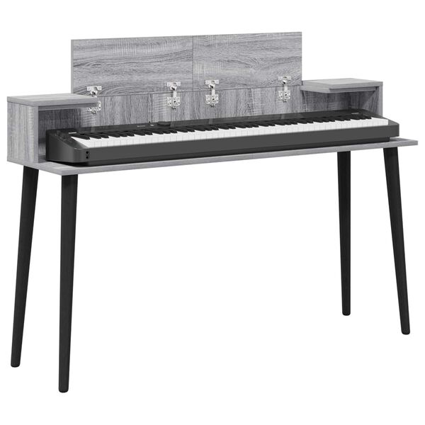 Viser 3 av 11 produktbilde(r)