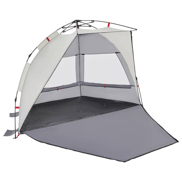 Viser 4 av 16 produktbilde(r)