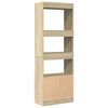 Miniatyrbilde av produktet 7 av 13