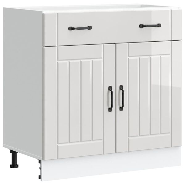 Viser 1 av 12 produktbilde(r)
