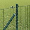 Miniatyrbilde av produktet 3 av 10