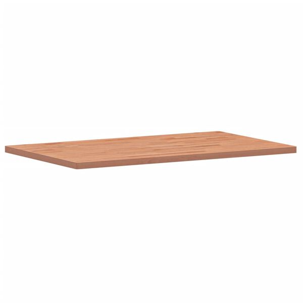 Viser 3 av 7 produktbilde(r)