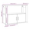 Miniatyrbilde av produktet 10 av 11