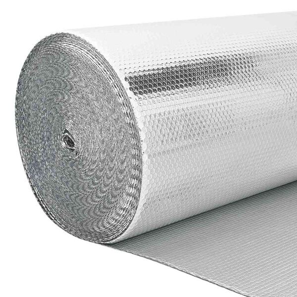 Viser 2 av 6 produktbilde(r)