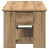Miniatyrbilde av produktet 6 av 12
