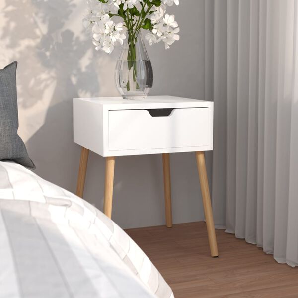 Viser 2 av 11 produktbilde(r)