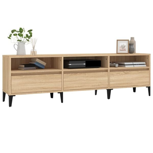 Viser 4 av 10 produktbilde(r)