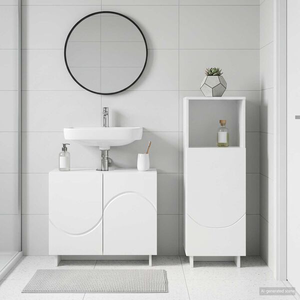 Viser 2 av 10 produktbilde(r)