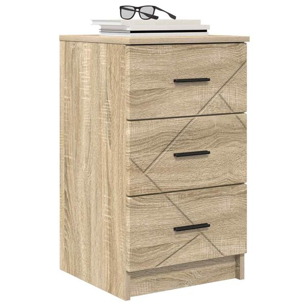Viser 3 av 13 produktbilde(r)