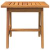 Miniatyrbilde av produktet 6 av 10
