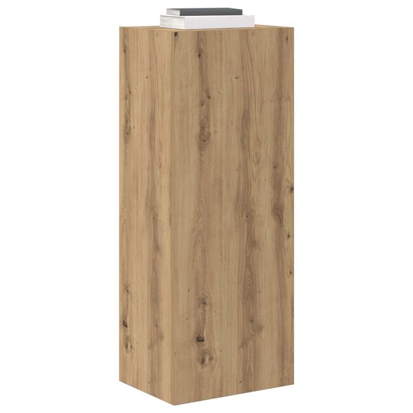 Viser 3 av 14 produktbilde(r)