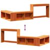 Miniatyrbilde av produktet 7 av 9