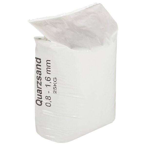 Viser 2 av 5 produktbilde(r)