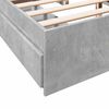 Miniatyrbilde av produktet 8 av 10