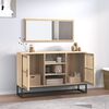 Miniatyrbilde av produktet 3 av 9
