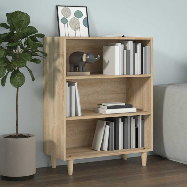 Viser 2 av 8 produktbilde(r)