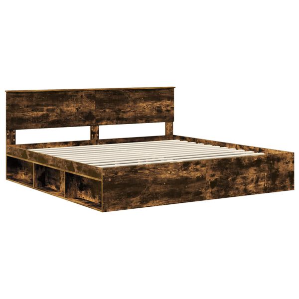 Viser 4 av 13 produktbilde(r)
