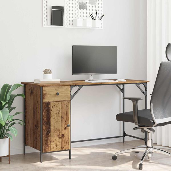 Viser 2 av 16 produktbilde(r)