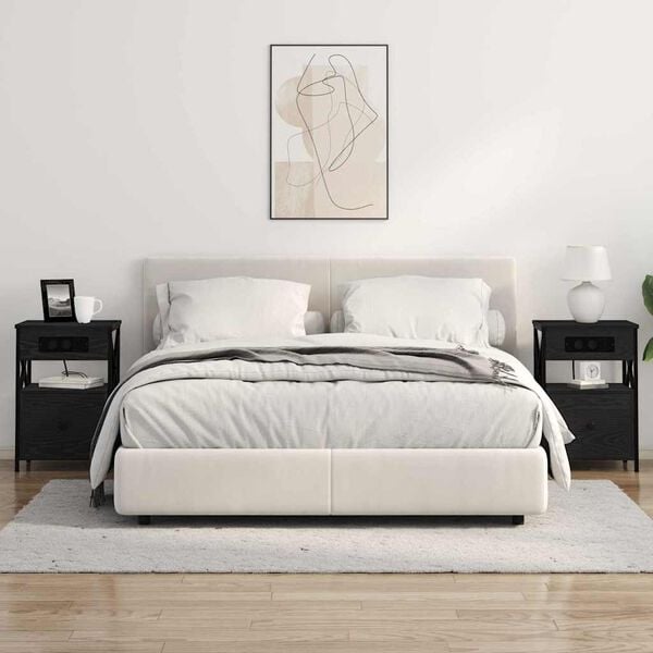 Viser 4 av 15 produktbilde(r)
