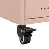 Miniatyrbilde av produktet 11 av 13