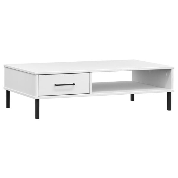 Viser 1 av 8 produktbilde(r)
