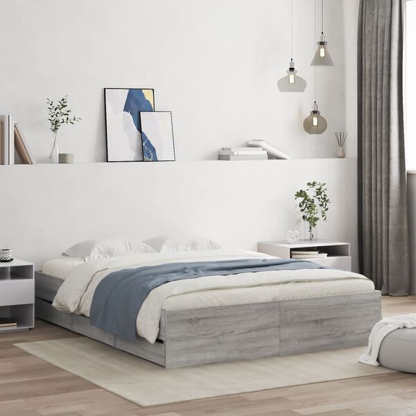 Viser 2 av 11 produktbilde(r)
