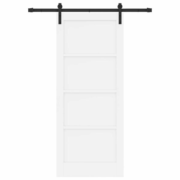 Viser 4 av 11 produktbilde(r)
